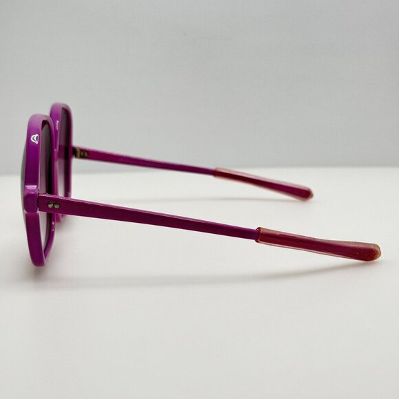 Robinson Sundowner Sunglasses Retro Vintage main image 5